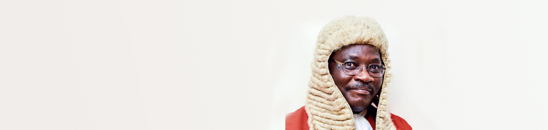 Honourable  Justice Rizine Mzikamanda SC confirmed as Chief Justice