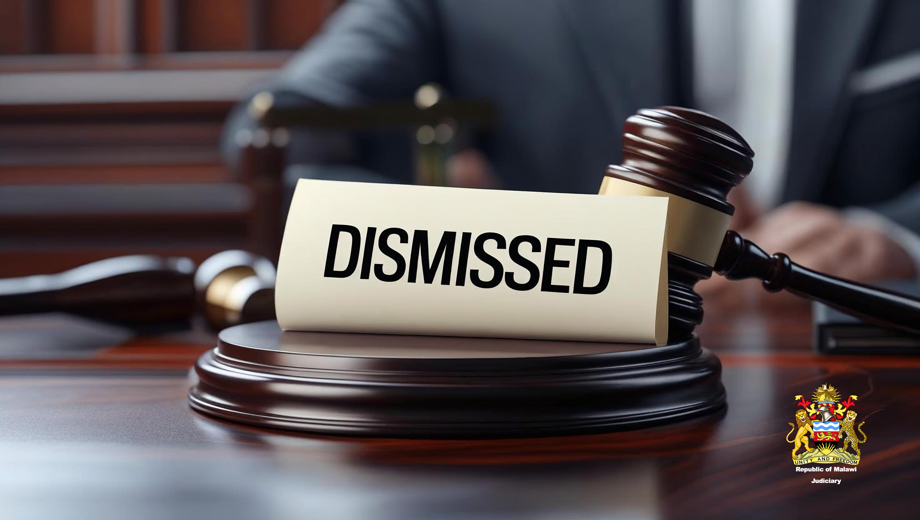 𝗖𝗮𝘀𝗲 𝗦𝘂𝗺𝗺𝗮𝗿𝘆: 𝗝𝗼𝗵𝗻 𝗠𝗮𝗹𝘂𝗻𝗴𝗮 𝘃𝘀 𝗗𝗲𝘂𝘀 𝗚𝘂𝗺𝗯𝗮 & 𝗠𝗘𝗖