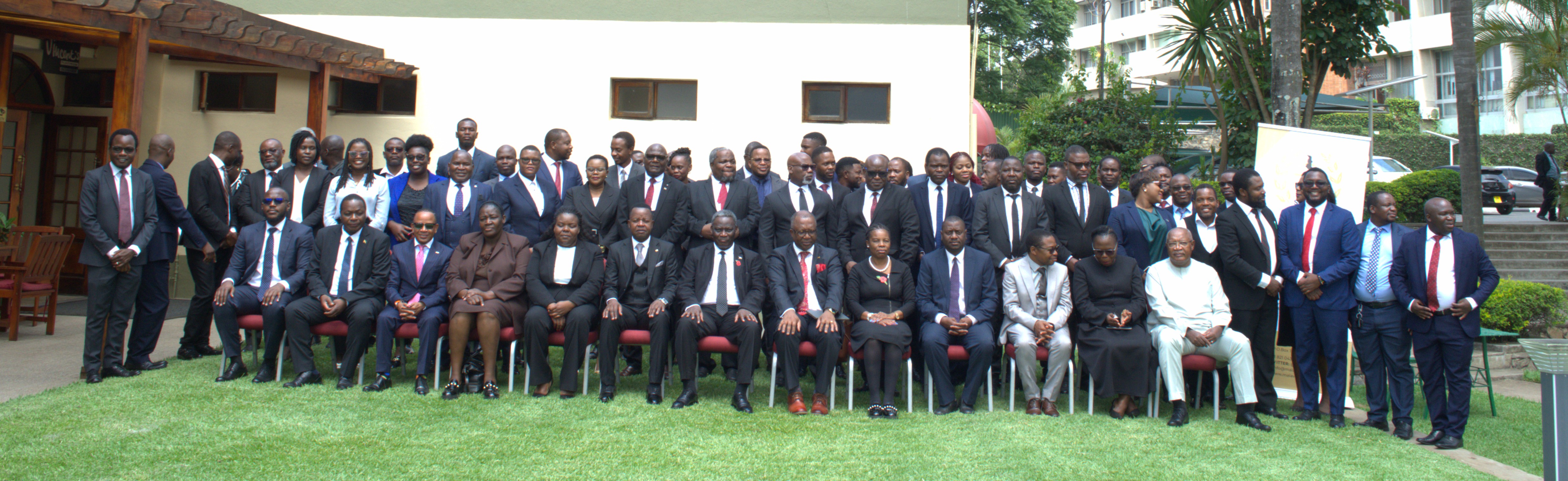 𝗕𝗲𝗻𝗰𝗵 𝗮𝗻𝗱 𝗕𝗮𝗿 𝗥𝗲𝗮𝗳𝗳𝗶𝗿𝗺 𝗖𝗼𝗺𝗺𝗶𝘁𝗺𝗲𝗻𝘁 𝘁𝗼 𝗔𝗰𝗰𝗼𝘂𝗻𝘁𝗮𝗯𝗶𝗹𝗶𝘁𝘆 𝗮𝗻𝗱 𝗘𝘅𝗰𝗲𝗹𝗹𝗲𝗻𝗰𝗲