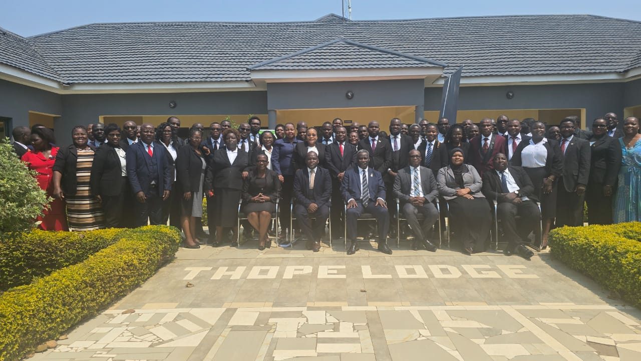 AMA AGM and Elective Conference