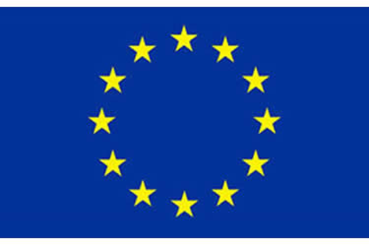 https://eeas.europa.eu/delegations/malawi_en