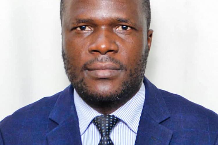 Honourable Justice Chimbizgani Kacheche to Blantyre High Court - Civil Division;