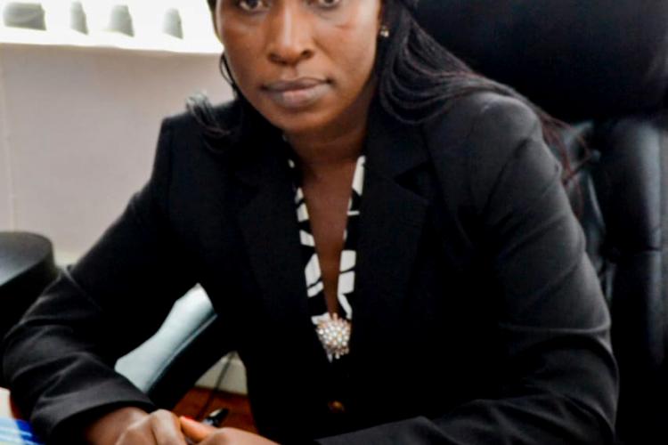 1.	Honourable Justice Gladys Gondwe to Mzuzu High Court - Criminal Division