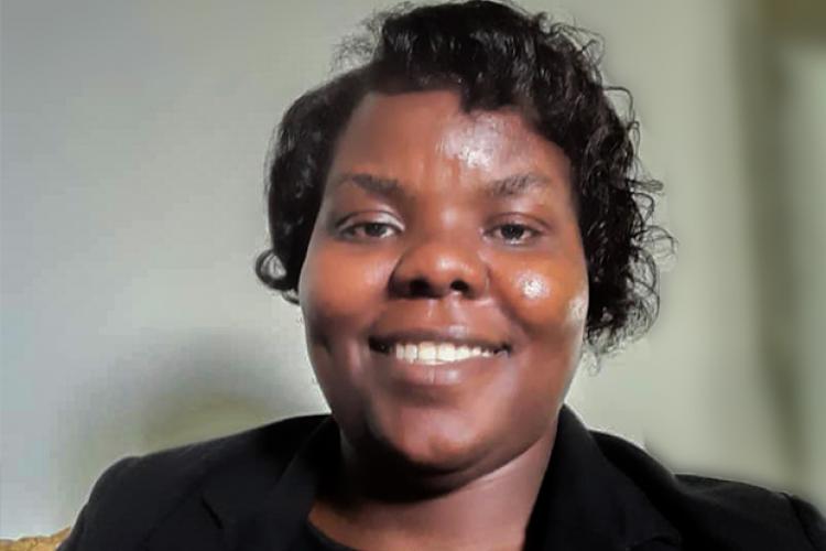 Honourable Justice Jean Kayira to Blantyre High Court - Civil Division