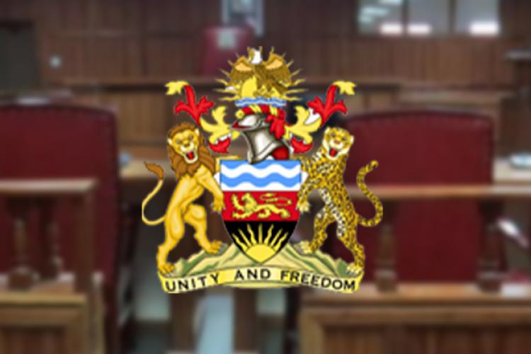 Postings For Honourable Judges At The High Court