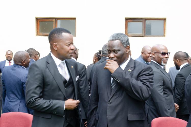 𝗕𝗲𝗻𝗰𝗵 𝗮𝗻𝗱 𝗕𝗮𝗿 𝗥𝗲𝗮𝗳𝗳𝗶𝗿𝗺 𝗖𝗼𝗺𝗺𝗶𝘁𝗺𝗲𝗻𝘁 𝘁𝗼 𝗔𝗰𝗰𝗼𝘂𝗻𝘁𝗮𝗯𝗶𝗹𝗶𝘁𝘆 𝗮𝗻𝗱 𝗘𝘅𝗰𝗲𝗹𝗹𝗲𝗻𝗰𝗲