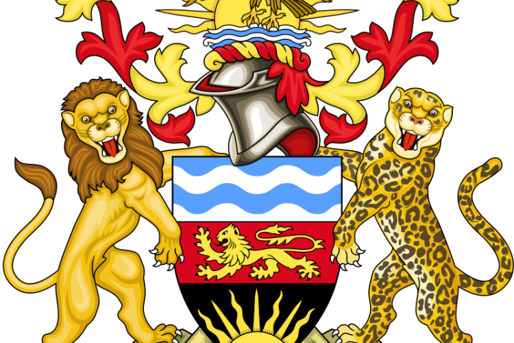 MSCA Civil Appeal No. 21 of 2026